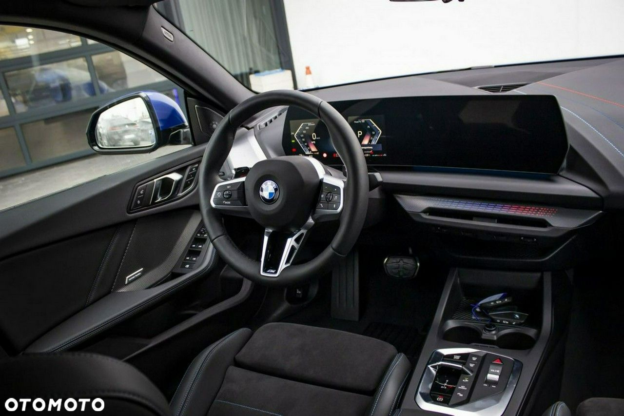 BMW Seria 2 - 20