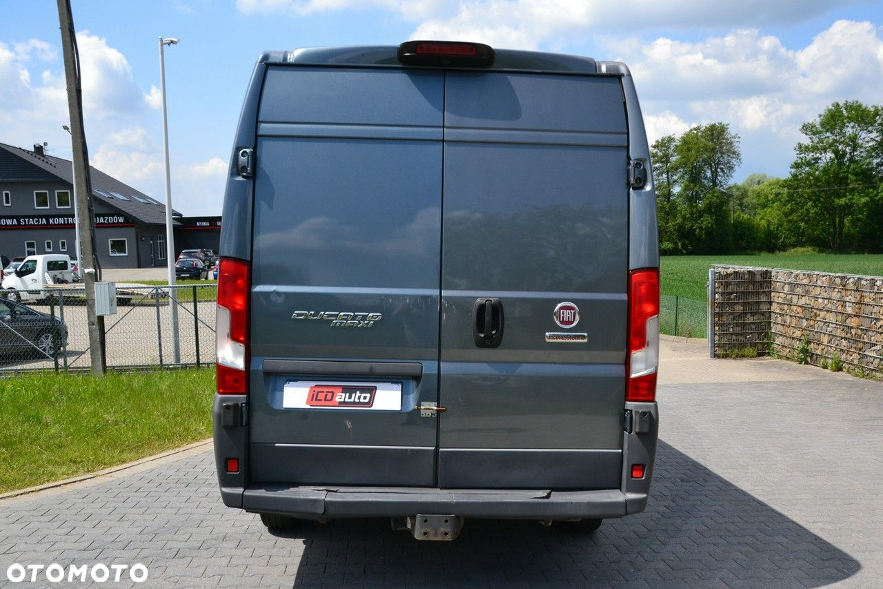 Fiat Ducato - 6