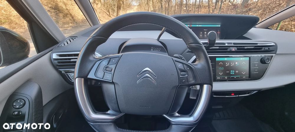 Citroën SpaceTourer - 9