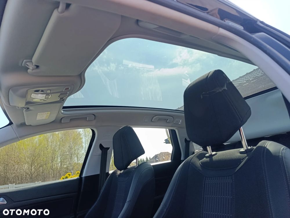 Peugeot 308 BlueHDi 150 Stop & Start Business-Line - 15