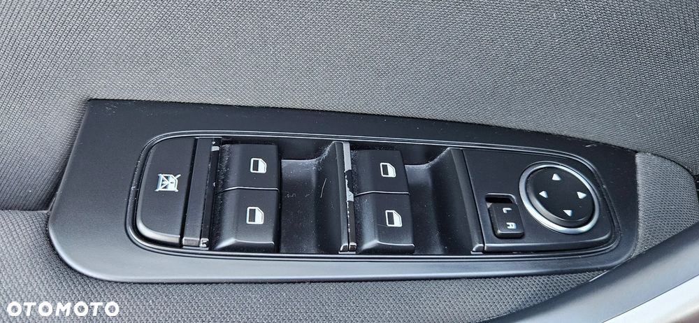 Kia Ceed 1.0 T-GDI 120 OPF Nightline Edition - 21