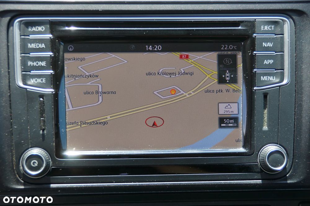 Volkswagen Transporter - 13