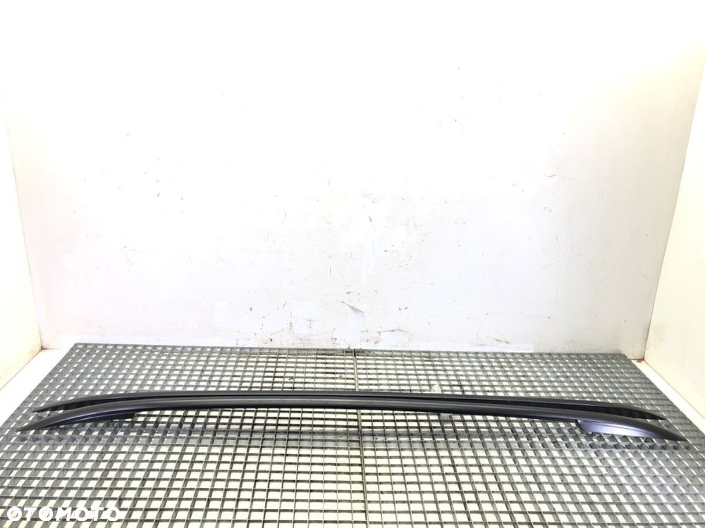 RELINGI DACHOWE  VW GOLF VII Variant (BA5, BV5) 2013 - 2022 1.6 TDI 85 kW [115 KM] olej napędowy - 1