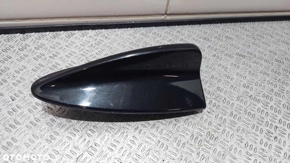 ANTENA REKINEK DACHOWY BMW E90 NR 30000935BF KOLOR 475 - 2