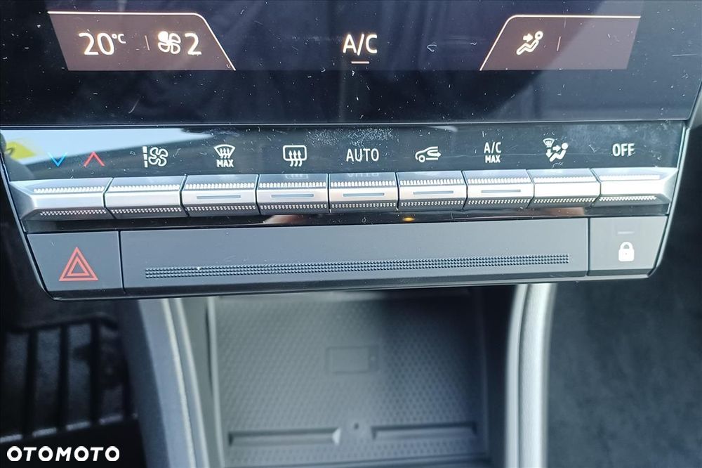 Renault Captur - 10