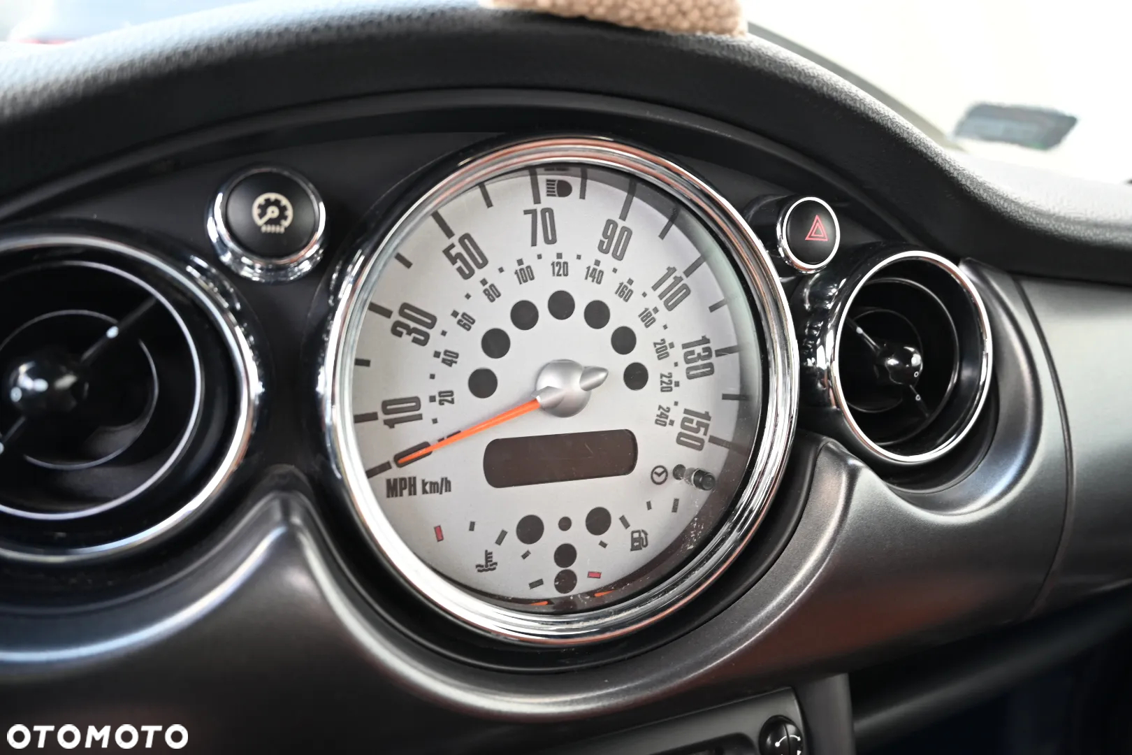 MINI Cooper - 14