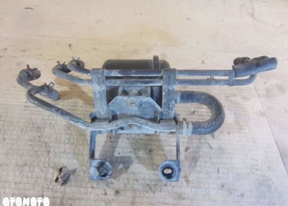 filtr węglowy par paliwa mazda 6 gg gy - 3