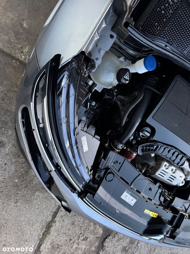 Citroën C4 Cactus Pure Tech 110 Stop&Start Feel Edition - 39