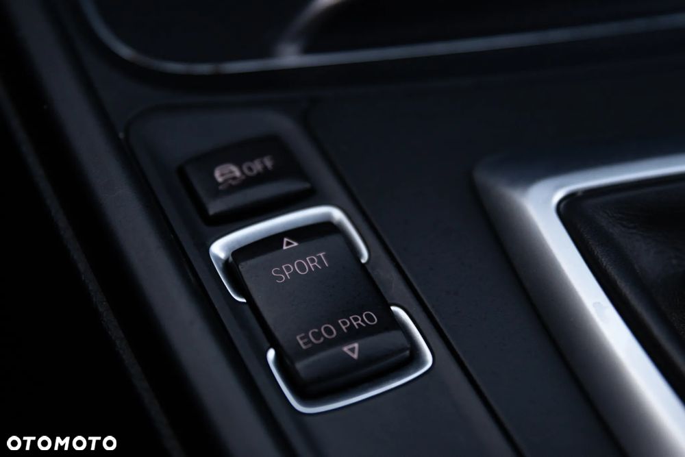 BMW Seria 4 428i M Sport sport - 21