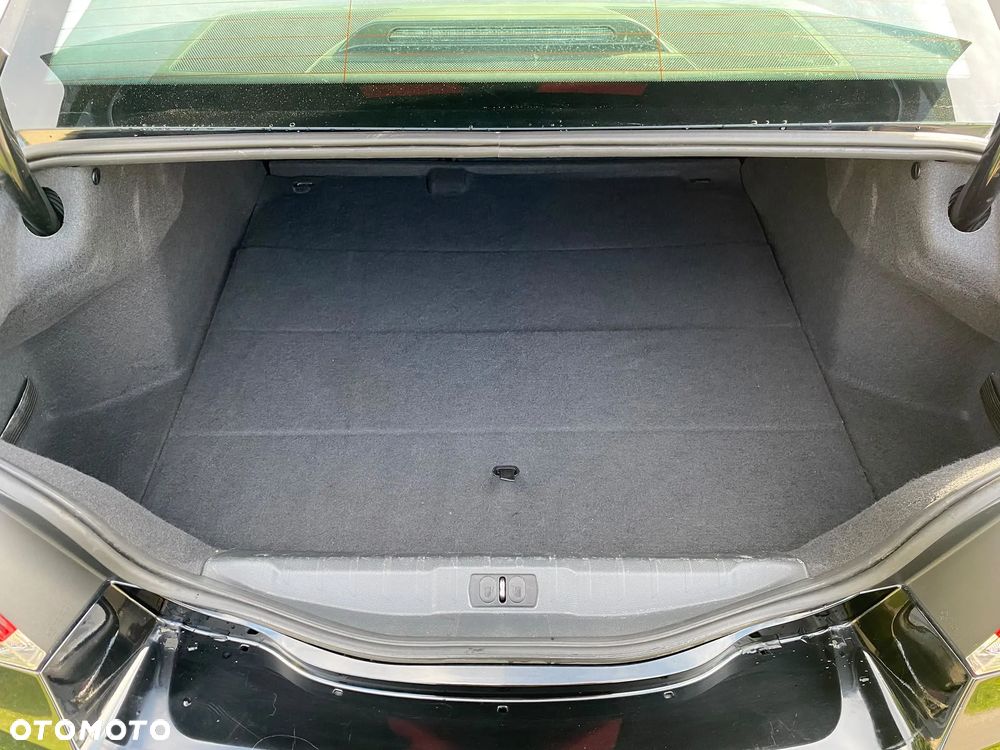Peugeot 508 BlueHDi 180 EAT6 Stop&Start Allure - 7