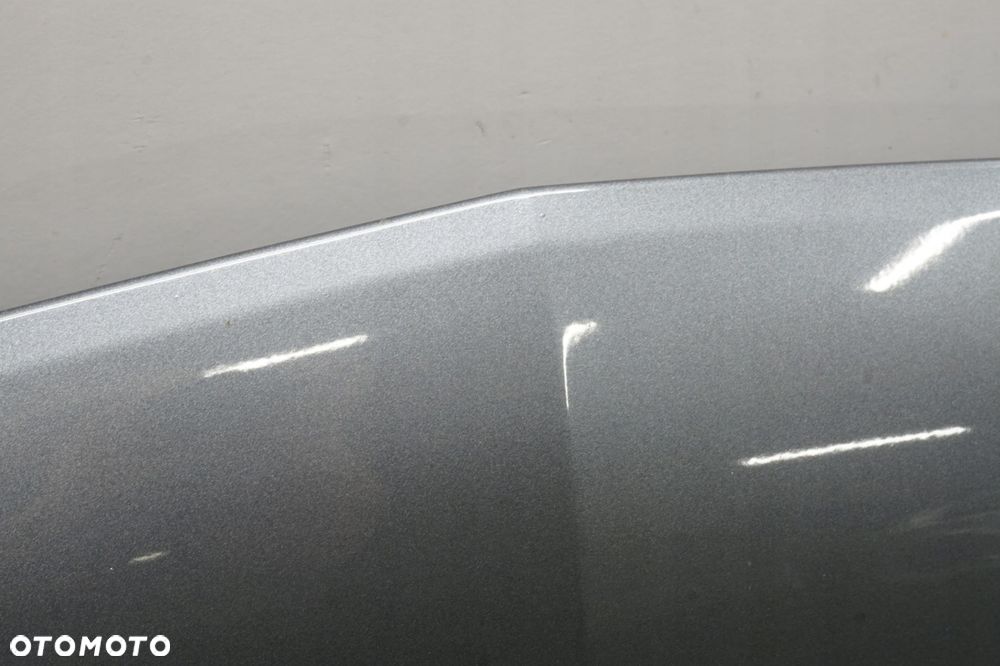 OPEL MOKKA A 12R MASKA GYM - 7