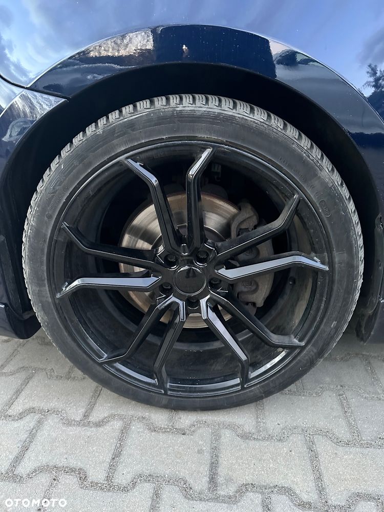 Mercedes-Benz Vito - 14