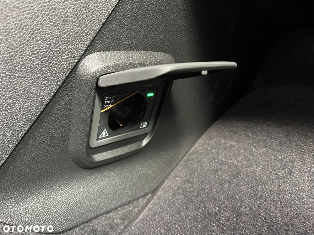 Toyota Proace City Verso 1.5 D-4D VIP - 19