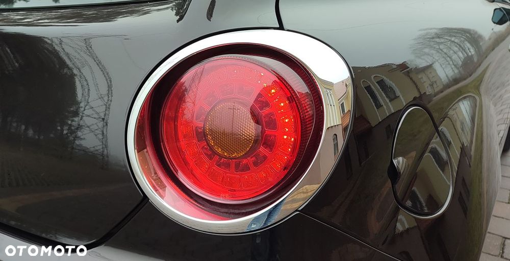 Alfa Romeo Mito - 39