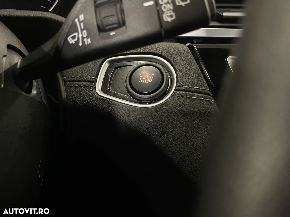 BMW X1 xDrive25e AT PHEV - 30