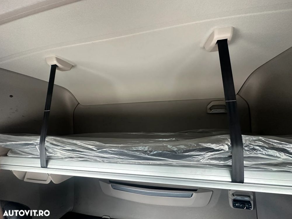 DAF XG+530 2 ANI GARANTIE - 25