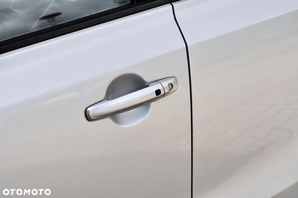 Suzuki Vitara 1.4 Boosterjet S - 35