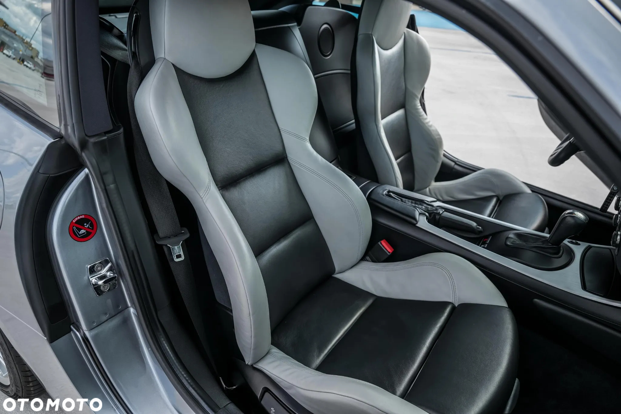 BMW Z4 - 27