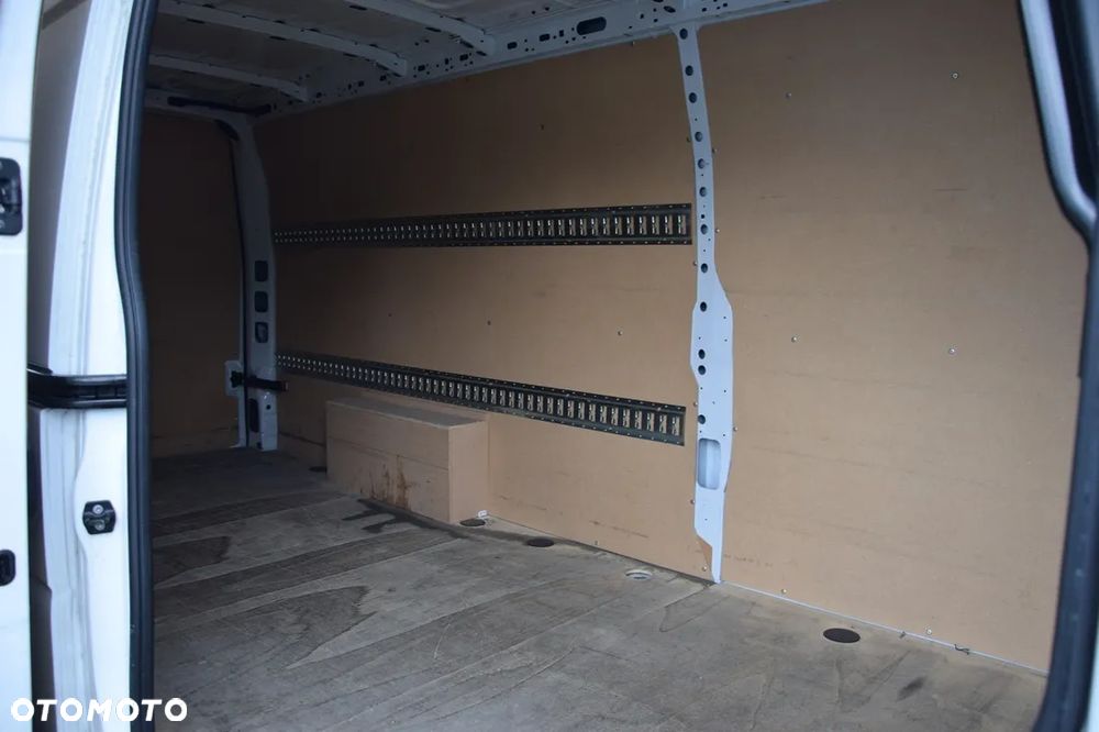 Renault MASTER ​*L4H2​*MAXI​*2.3DCI​​*KLIMA​​*TEMPOMAT​*BLUETOOTH​*29 - 9