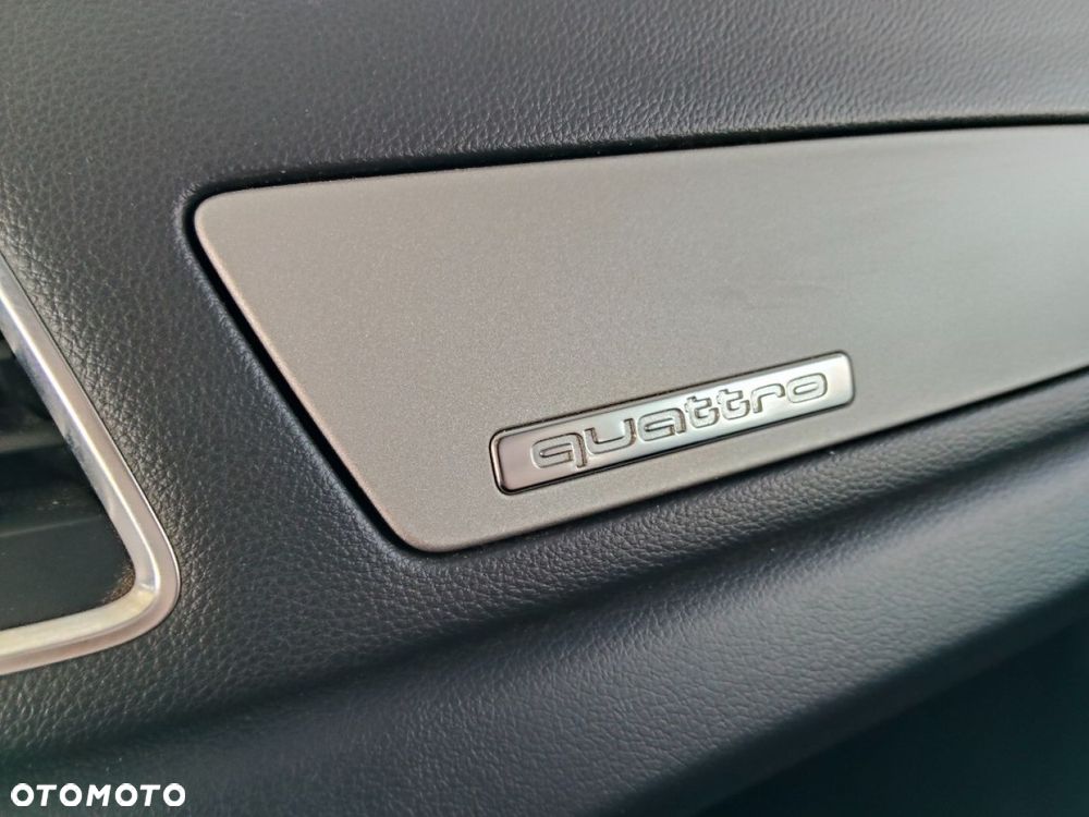 Audi Q3 - 16