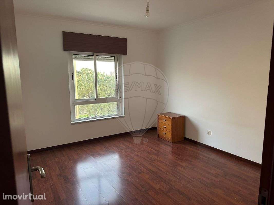 Apartamento T2 para arrendamento - Grande imagem: 4/7
