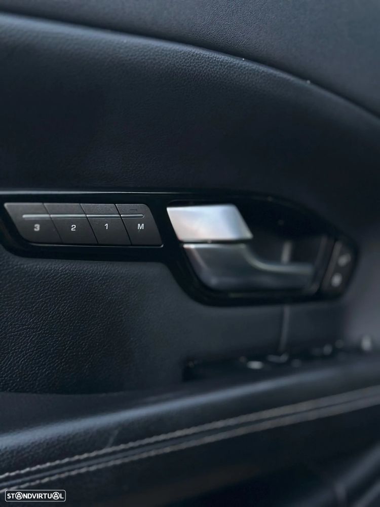 Land Rover Range Rover Evoque D150 R-Dynamic S - 20
