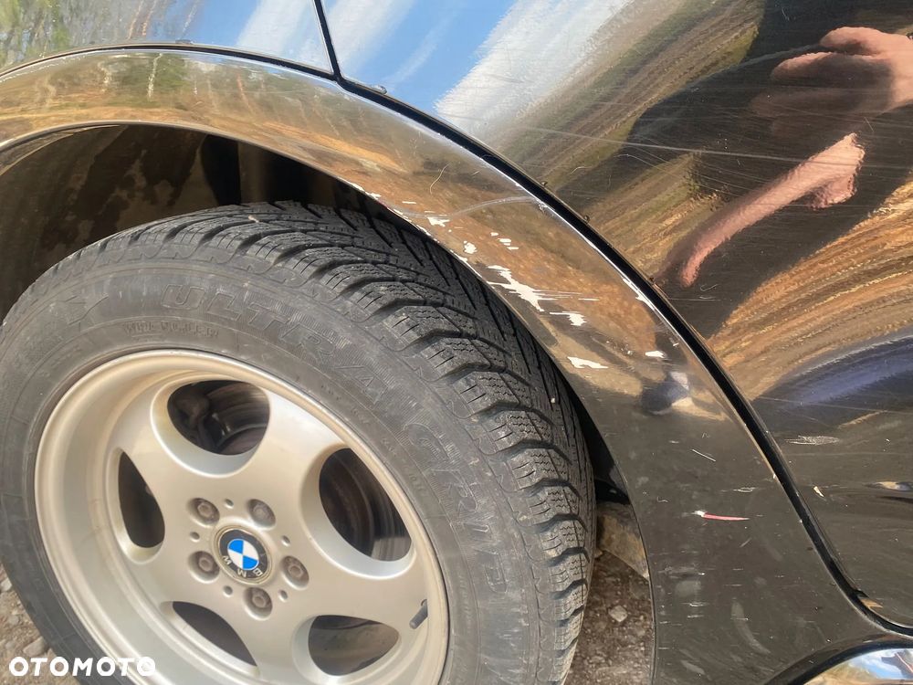 BMW X3 xDrive20d - 27