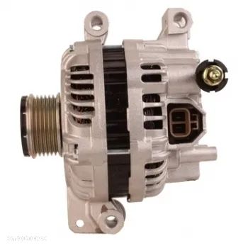CA2109 ALTERNATOR MAZDA 6 2.0 2.3 - 3