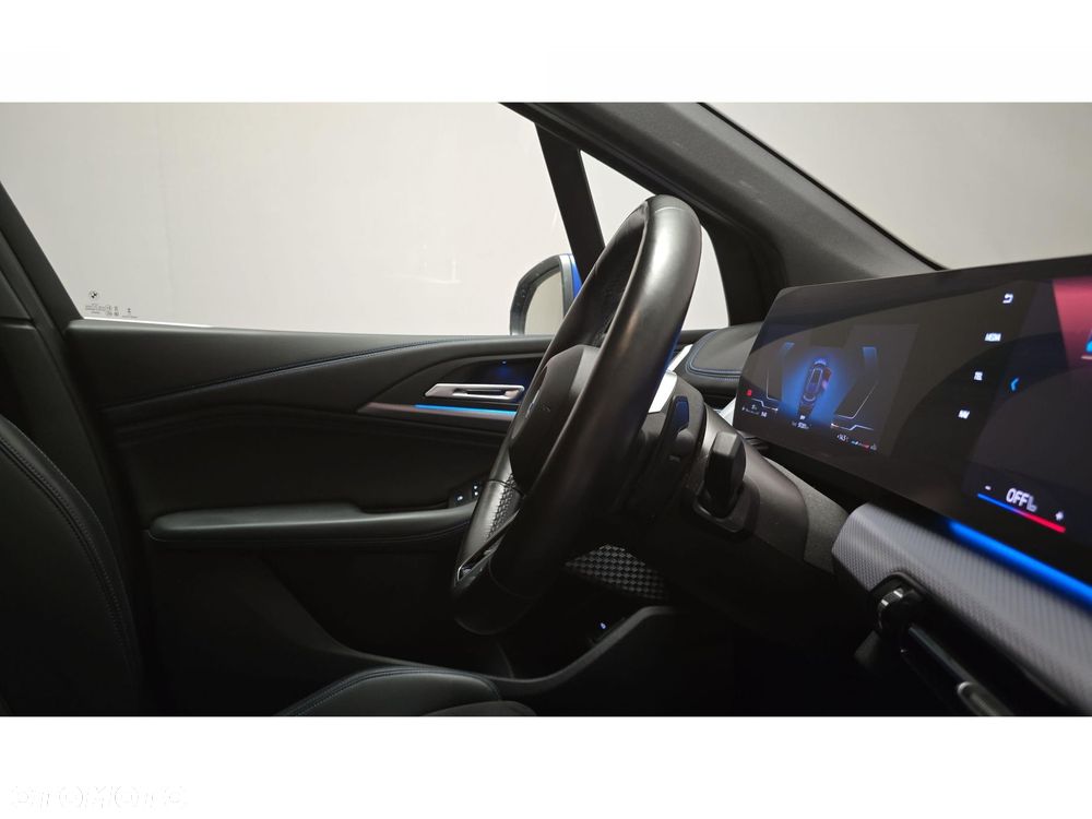 BMW Seria 2 218i M Sport - 27