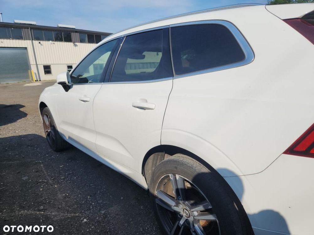 Volvo XC 60 - 12