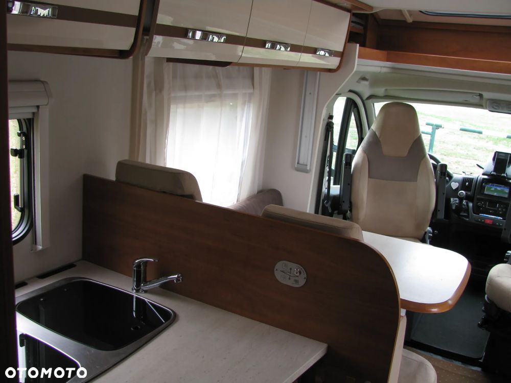 Fiat DUCATO - 18