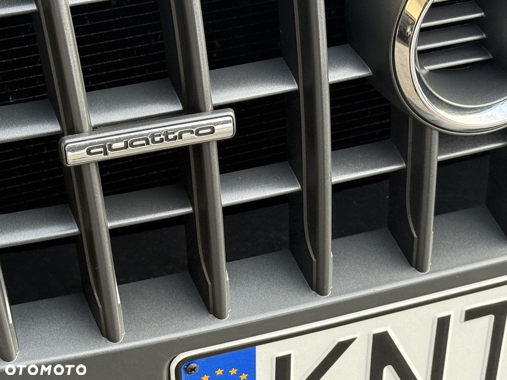 Audi Q3 - 23