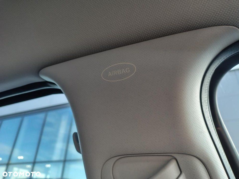 Hyundai i30 1.5 DPI Classic + - 35