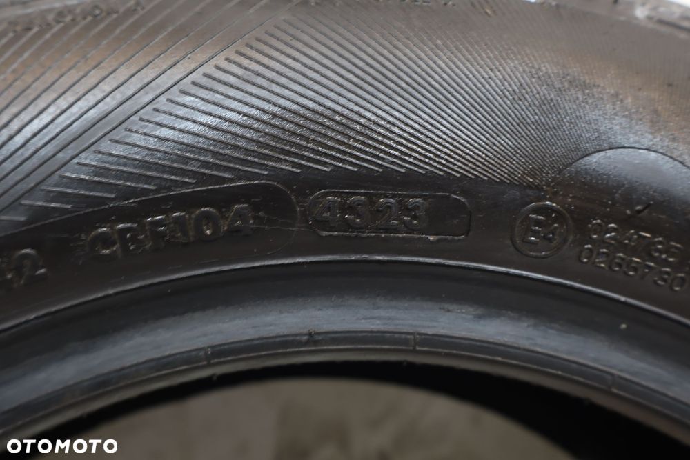 opona opony 2 szt 175/65/14 lato - 14