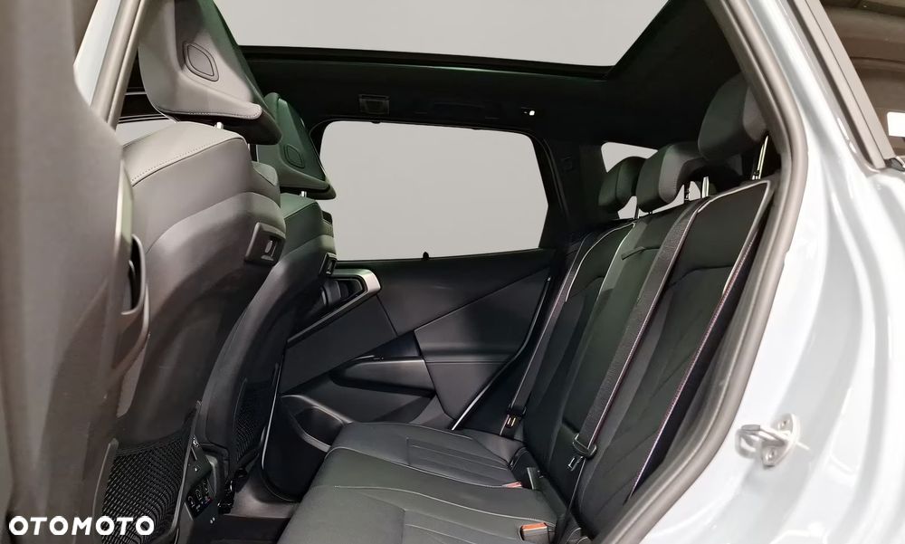 BMW X3 xDrive40d mHEV - 11