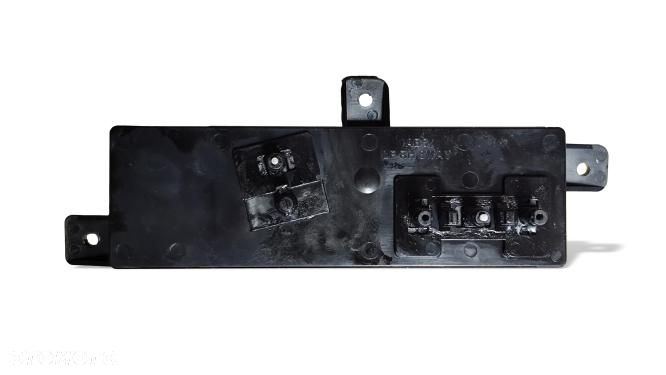 NOWY PRZEŁĄCZNIK FOTELA ELEKTRYCZNEGO PRAWY PRZÓD HYUNDAI TUCSON 88295C1001 - 3