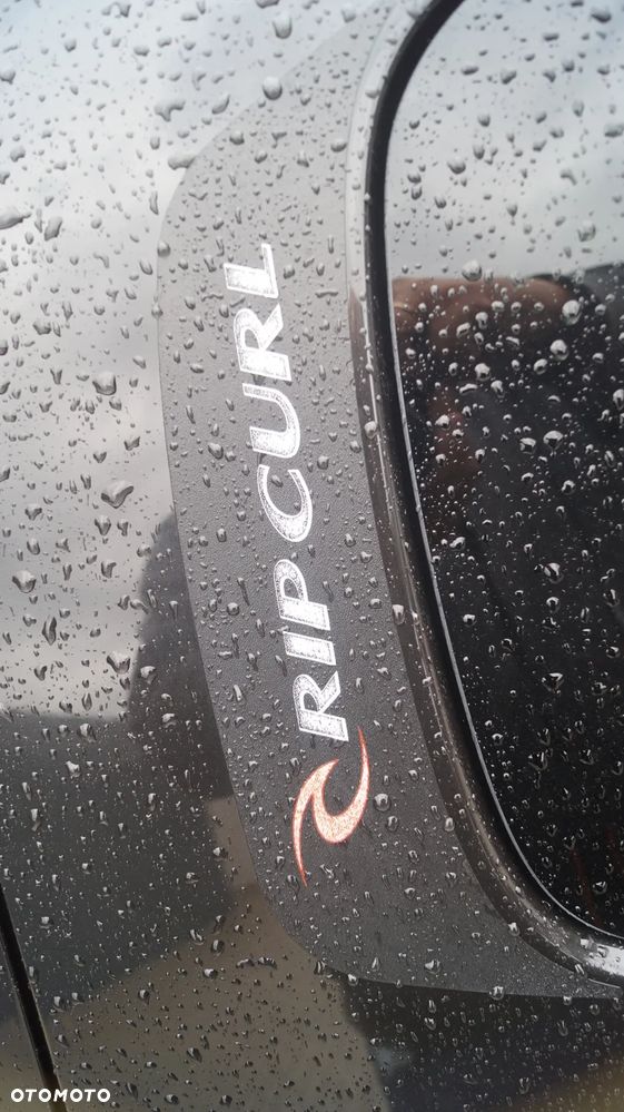 Renault Twingo 1.2 16V Rip Curl Euro5 - 11