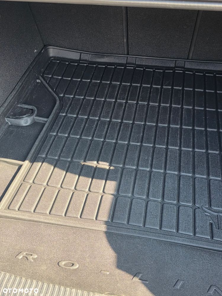 Audi A4 Limousine 35 TFSI S tronic - 26