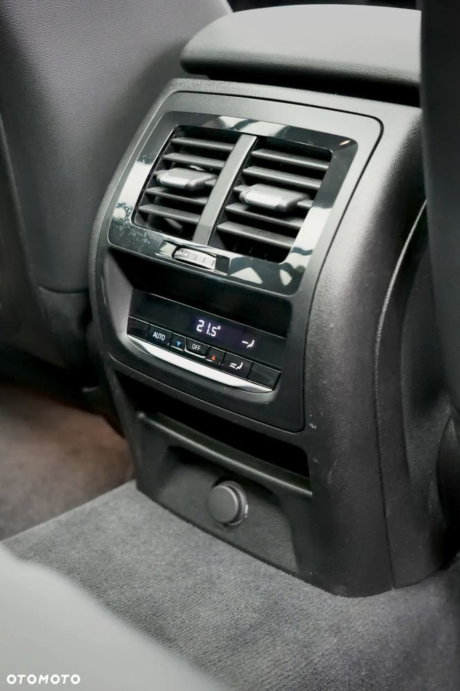 BMW X3 - 17