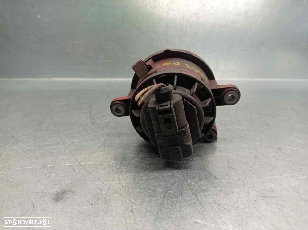 FAROL NEVOEIRO DIREITO SEAT IBIZA III 2004 -6L0941699 - 2