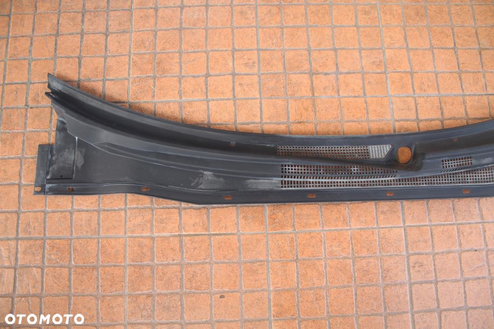 PODSZYBIE MITSUBISHI OUTLANDER I MR971425 - 3