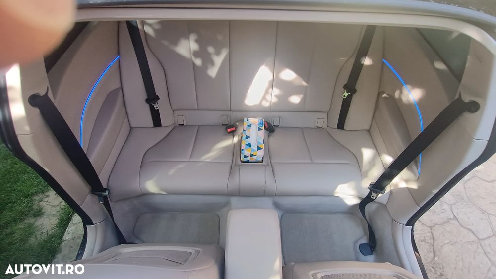 BMW Seria 2 228i Aut. Luxury Line - 20