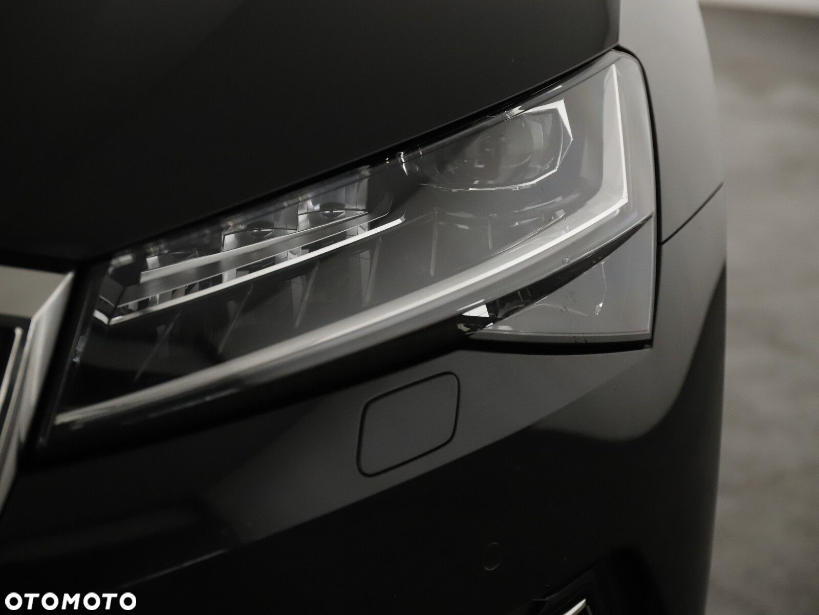Skoda Superb 2.0 TDI SCR Style DSG - 31