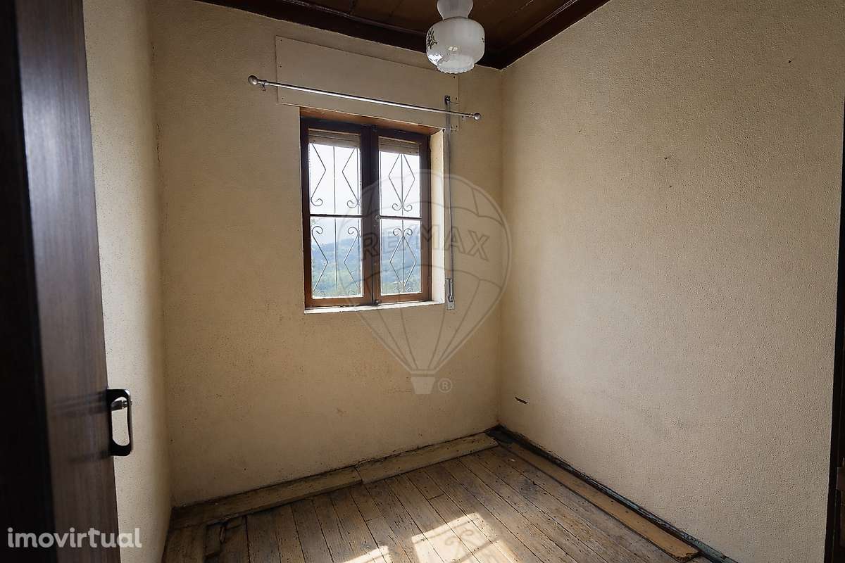 Moradia T2 para venda - Grande imagem: 4/23