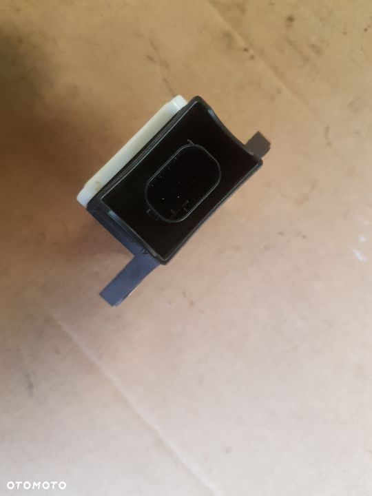 Subaru Forester 3 SH moduł sterownik ESP kontrola trakcji - 2