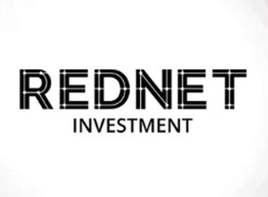 Rednet Investment