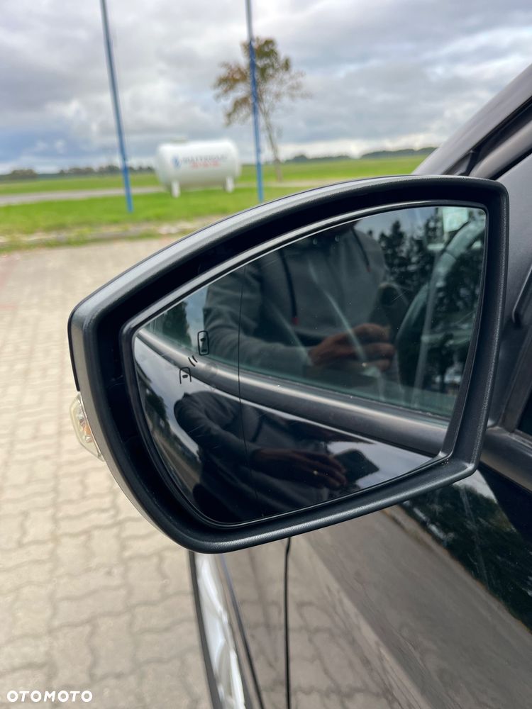 Ford Kuga 2.0 TDCi AWD ST-Line - 11