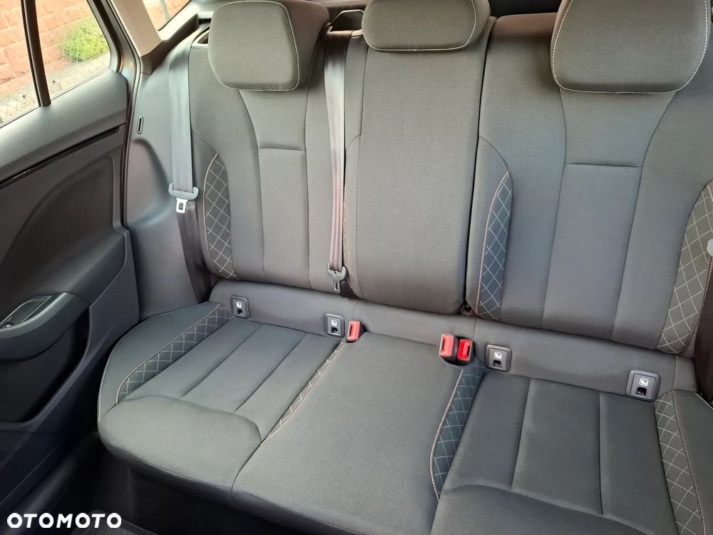 Skoda Kamiq 1.0 TSI Ambition - 31