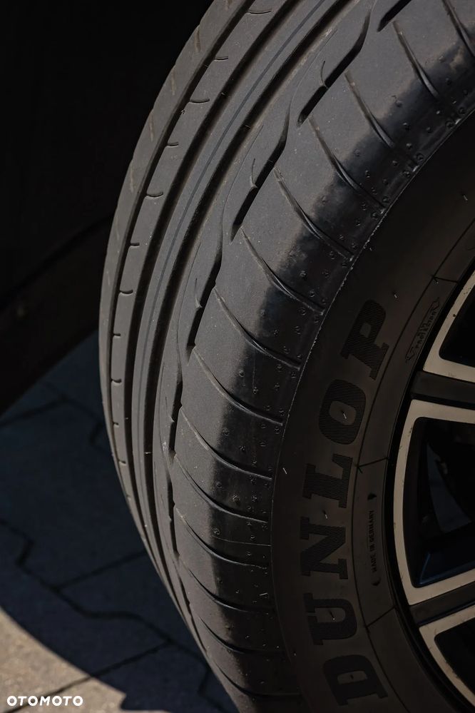 Volvo XC 60 B4 B Inscription - 38
