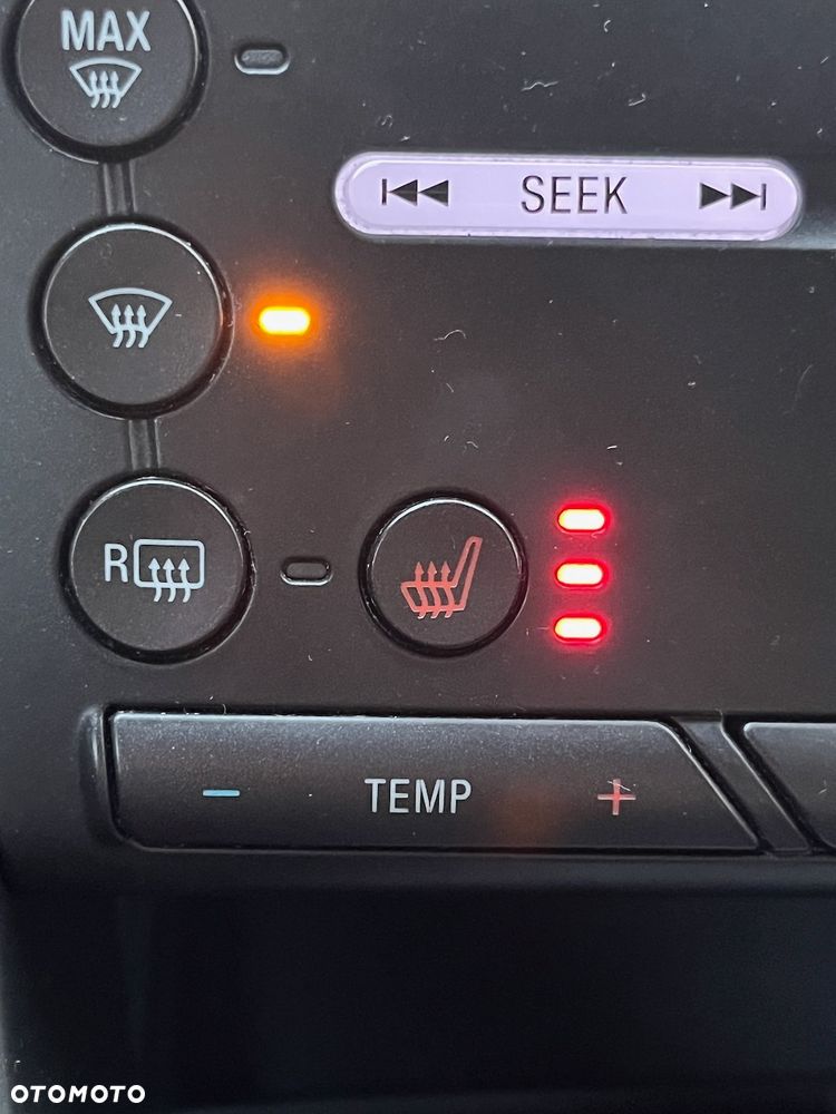 Ford Mondeo 2.0 TDCi Gold Edition PowerShift - 3